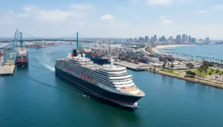 d.TRAJECT SINGAPORE -LOS ANGELES